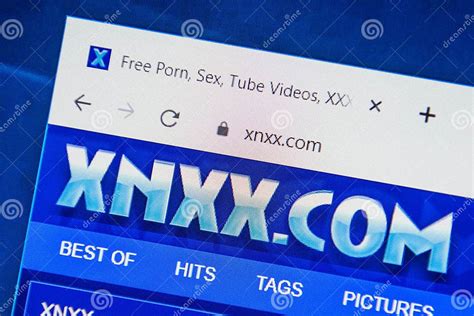 wwxnxcom|xxx videos, page 1 .